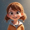 上海一手香烟